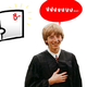 Illustration for article titled Microsoft Year-End Report Card: B-